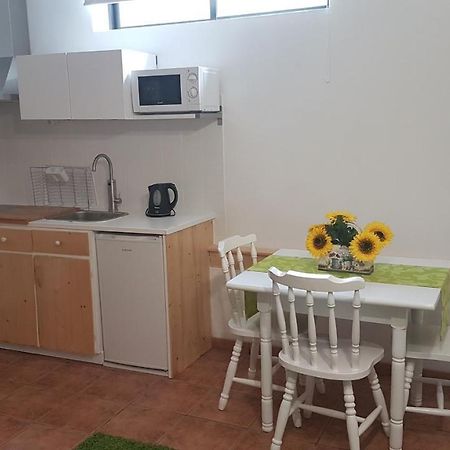 Casa Da Ribeira Apartment Aveiro Ngoại thất bức ảnh