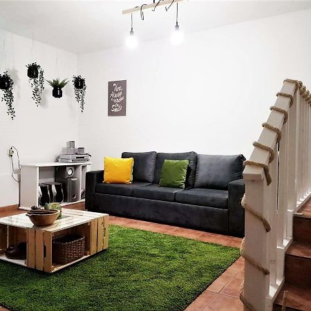 Casa Da Ribeira Apartment Aveiro Ngoại thất bức ảnh