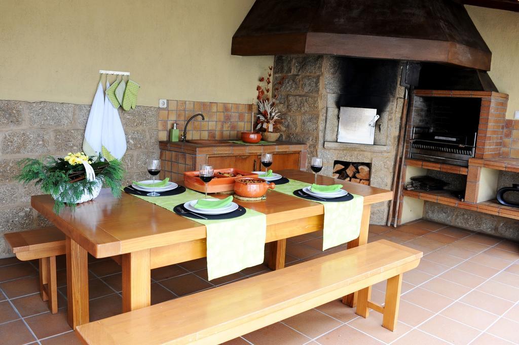 Casa Da Ribeira Apartment Aveiro Ngoại thất bức ảnh