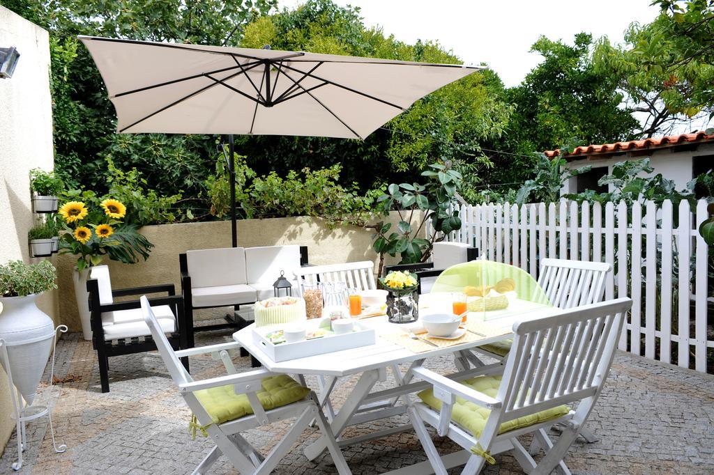 Casa Da Ribeira Apartment Aveiro Ngoại thất bức ảnh