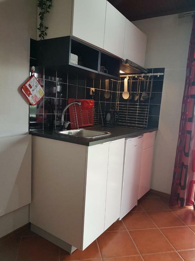 Casa Da Ribeira Apartment Aveiro Ngoại thất bức ảnh
