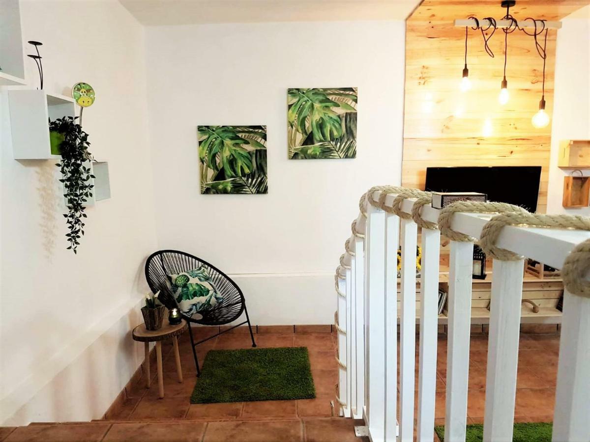 Casa Da Ribeira Apartment Aveiro Ngoại thất bức ảnh